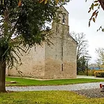 Go- La Ermita -parking Gratuito 公寓 *