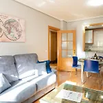 Go- La Ermita -parking Gratuito