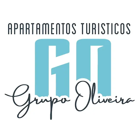 公寓 Go- La Ermita -parking Gratuito 阿罗约德拉萨埃恩科米恩达