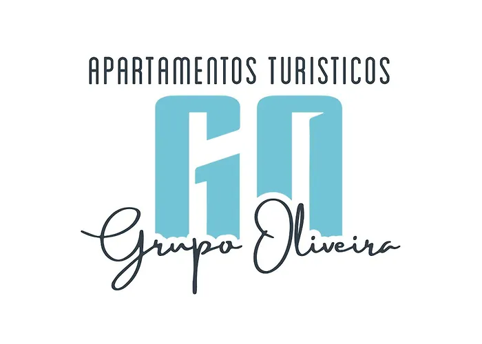 Apartment Go- La Ermita -parking Gratuito Arroyo de la Encomienda
